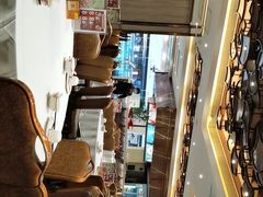 -稻香酒家(天河城店)