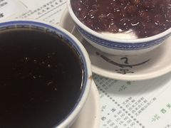-仁信双皮奶(东川路店)