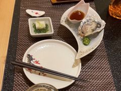 -长崎屋·日本料理·刺身·烧鸟(天河北路店)