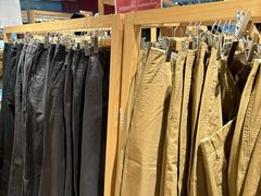 -MUJI无印良品(西单大悦城店)