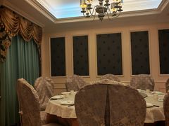 -东来顺饭庄(西单店)
