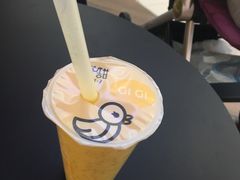 -圆融购物中心(南天成路店)