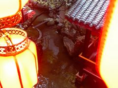 -鱼桥巷·美学川菜