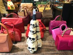 -Candy plus vintage桃园中古