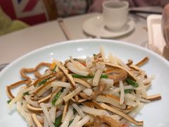 -品大三·南京菜(大行宫店)