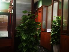 -蝶园·装修中(BFC外滩金融中心店)