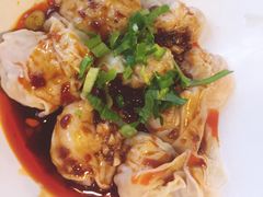 -翠华餐厅(湾仔店)