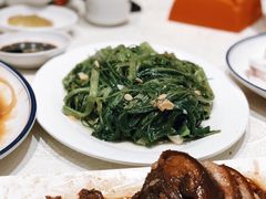 -抱德·潮汕味(敦和店原惠城鱼仔)