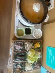 -华美国际月子会所(合生店)