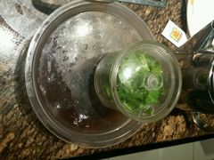 -黄记煌三汁焖锅(崇文门店)