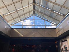 -水晶之星洗浴温泉汗蒸