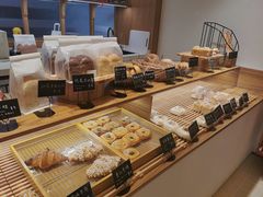 -慢熟面包店bud bread(孩儿巷店)