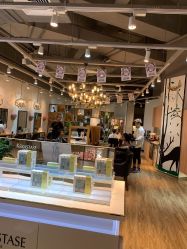 -曼都发型·臻选