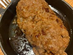 漫画肉-一風堂拉面(港汇恒隆店)