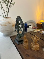 -Y+U遇瑜伽·普拉提