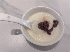 -阿毛饭店·宁波老字号(儿童公园旗舰店)
