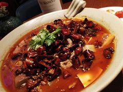 -映水芙蓉(上海万象城店)
