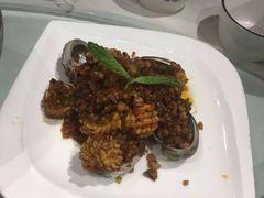 -U你·天然调味(南湖总店)