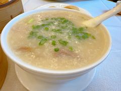 -太子园林酒家