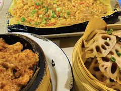 -酒阳蒸经·江湖川菜