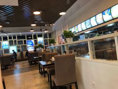 -添运来(茶园奥园广场店)