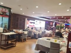 -天和晟新京菜.水煮鱼.湘土菜(国展店)