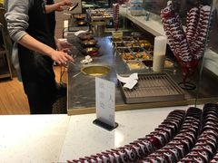 -旦3蛋烘糕(大悦城店)