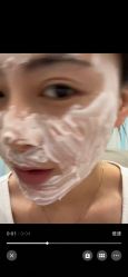 -Dr.U博士医疗美容医院