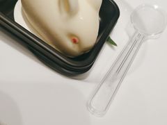 -海底捞火锅(老城根店)