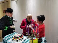 -紫光园·烤鸭(吕家营店)