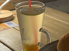 -Cafe Alice咖啡爱丽丝(奥城店)