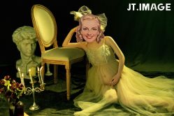 -专注孕妇照亲子照·纪田摄影