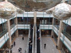 -大族广场Mall&More