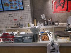 -煎饼记(南门口店)