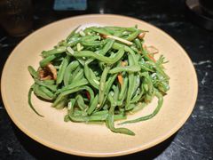 -廖川菜(太阳宫店)