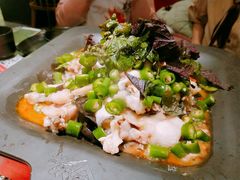 -炭舍干锅(华发商都店)