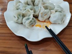 -素满香·素食自助餐(苏州·临顿路店)