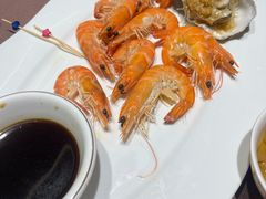 -鸽子张·家宴(大兴店)