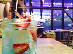 -MIKAKU(万达广场上海宝山店)