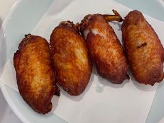 -潮米果蚝烙·潮汕小吃(海乐荟店)