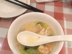 -孟记粥铺·家常菜·烧烤·粥(亚运村店)