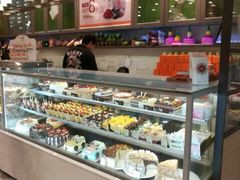 -面包新语(滨湖万达店)