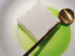 -锦府园·新台州菜(合生汇店)