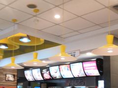 -真功夫(中医院店)