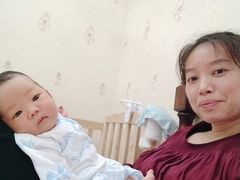 -田螺阿姨自营月嫂·育儿嫂(高新店)