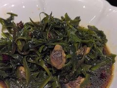 -添福来墨鱼饺子 · 海鲜东北菜(大连星海·黄浦路店)