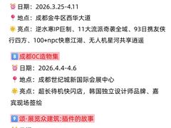 -成都欢乐谷