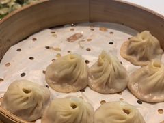 -同庆楼(奥体中心店)