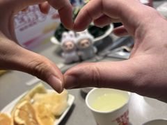 -海底捞火锅(铂澜大象城店)