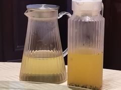 -文涵小院·邻里厨房